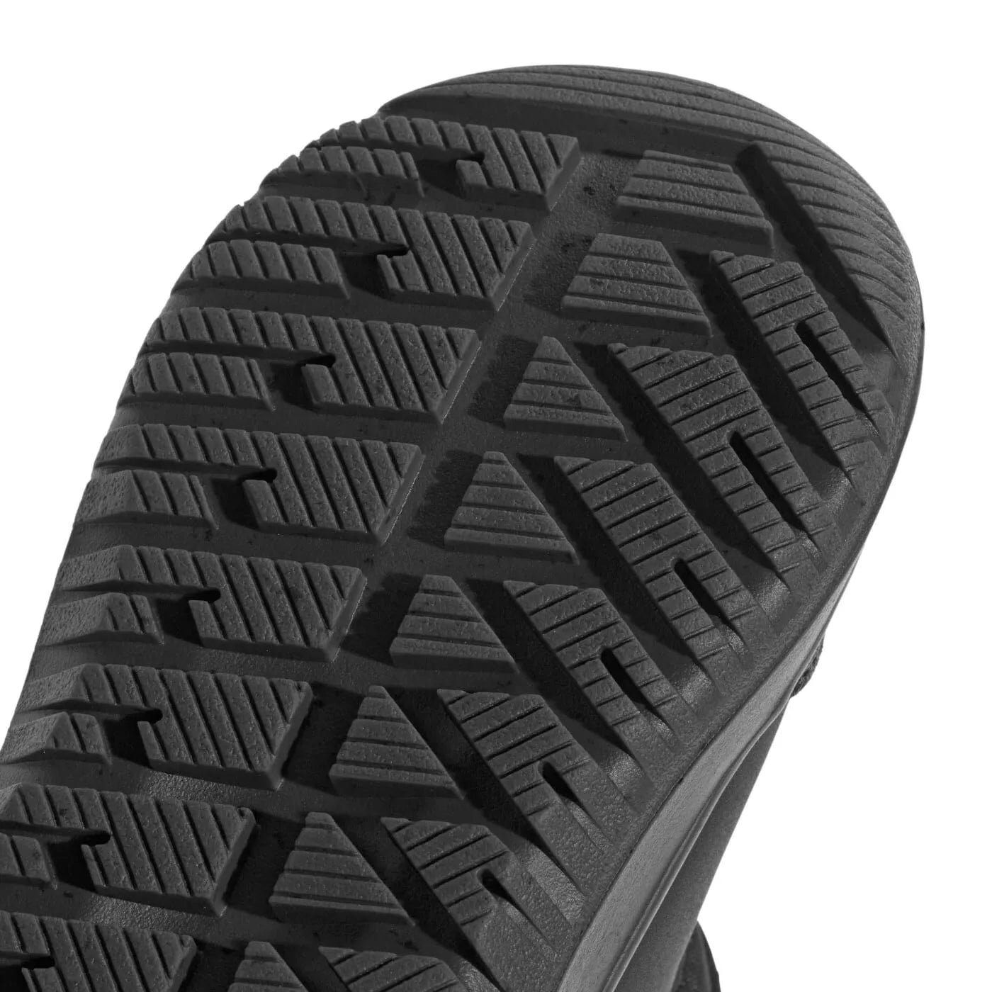 Gheata-adidas-Winterplay I EU 19 - EU 27