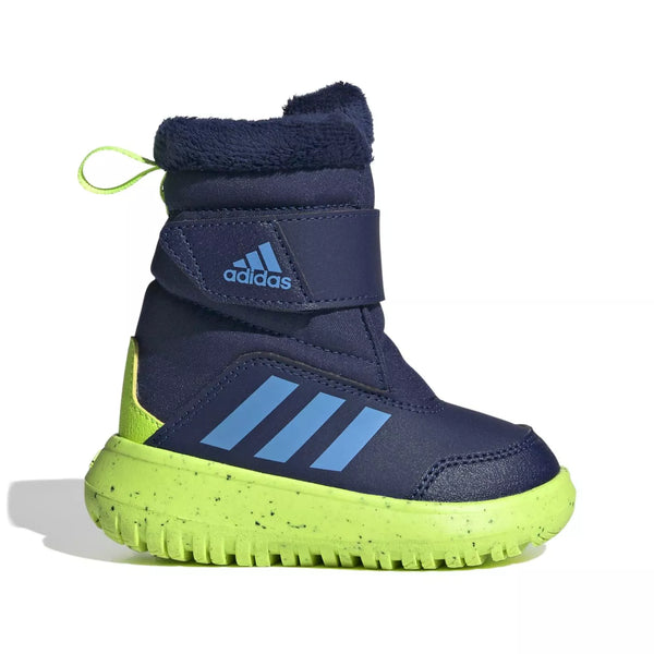 Gheata-adidas-Winterplay I EU 19 - EU 26.5