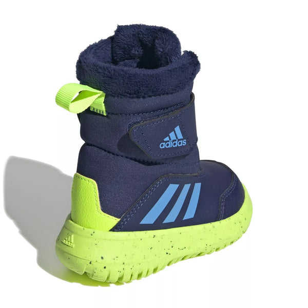 Gheata-adidas-Winterplay I EU 19 - EU 26.5