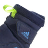 Gheata-adidas-Winterplay I EU 19 - EU 26.5