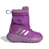 Gheata-adidas-Winterplay I EU 19 - EU 27