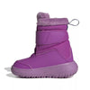 Gheata-adidas-Winterplay I EU 19 - EU 27