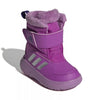 Gheata-adidas-Winterplay I EU 19 - EU 27