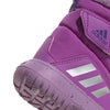 Gheata-adidas-Winterplay I EU 19 - EU 27