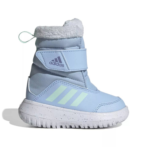 Gheata-adidas-Winterplay I EU 19 - EU 27