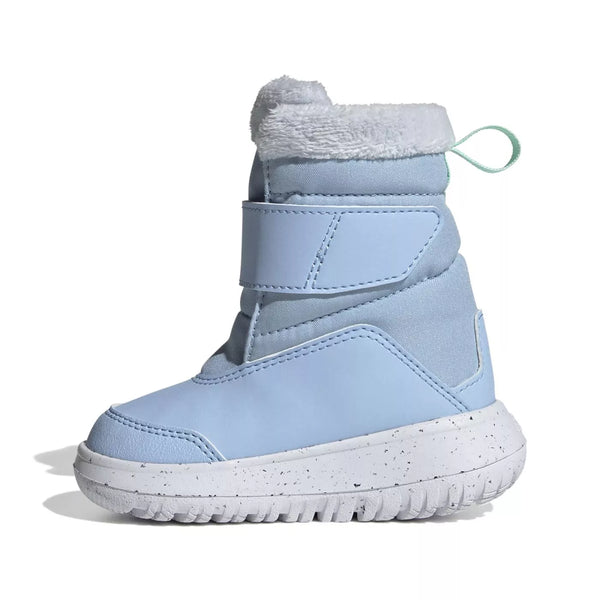 Gheata-adidas-Winterplay I EU 19 - EU 27