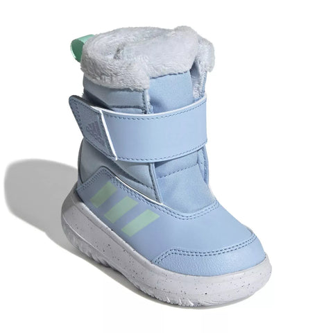 Gheata-adidas-Winterplay I EU 19 - EU 27