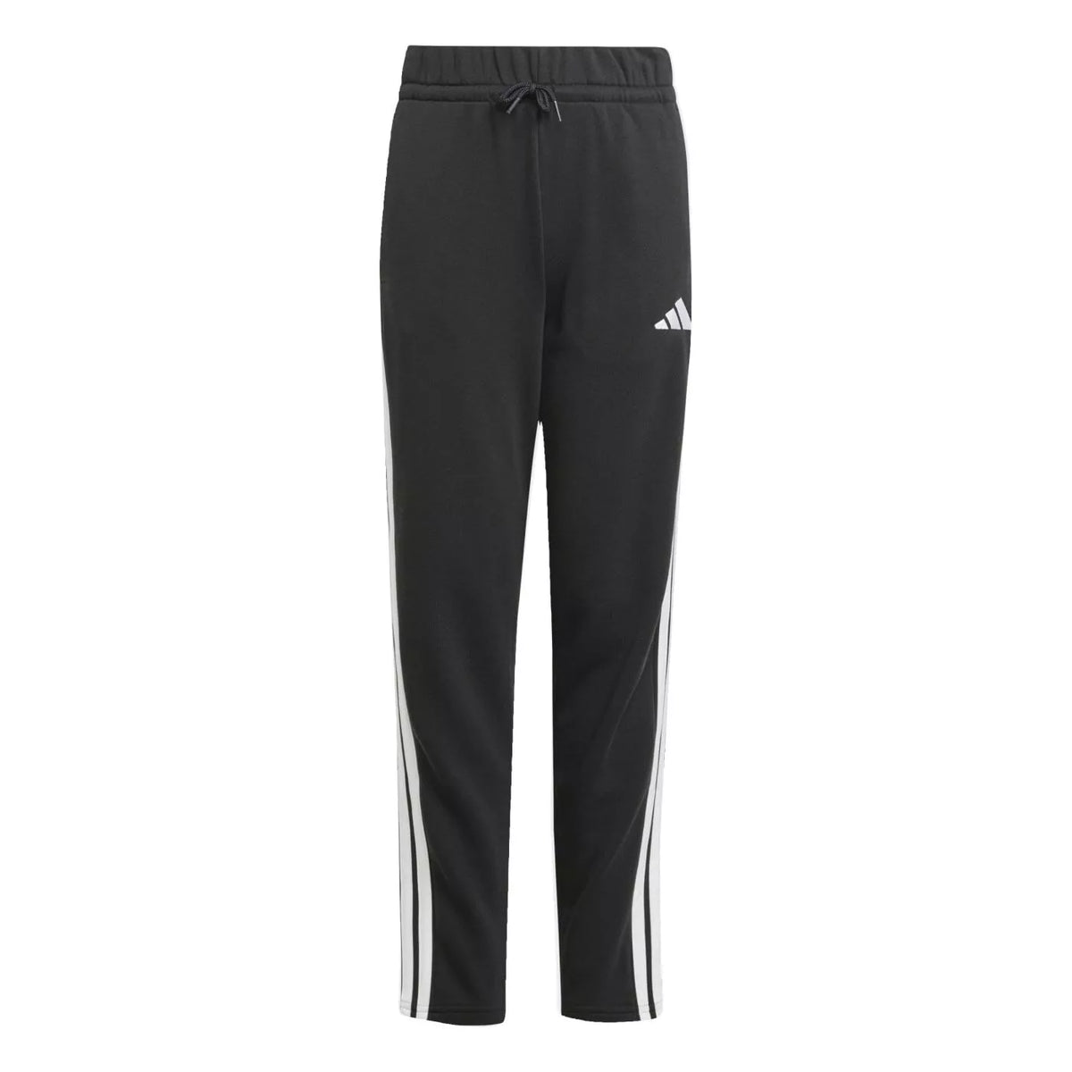 Pantaloni Essentials Joggers Kids 8 - 15 Ani