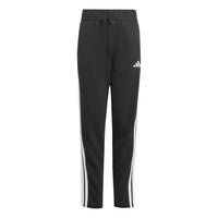 Pantaloni Essentials Joggers Kids 8 - 15 Ani