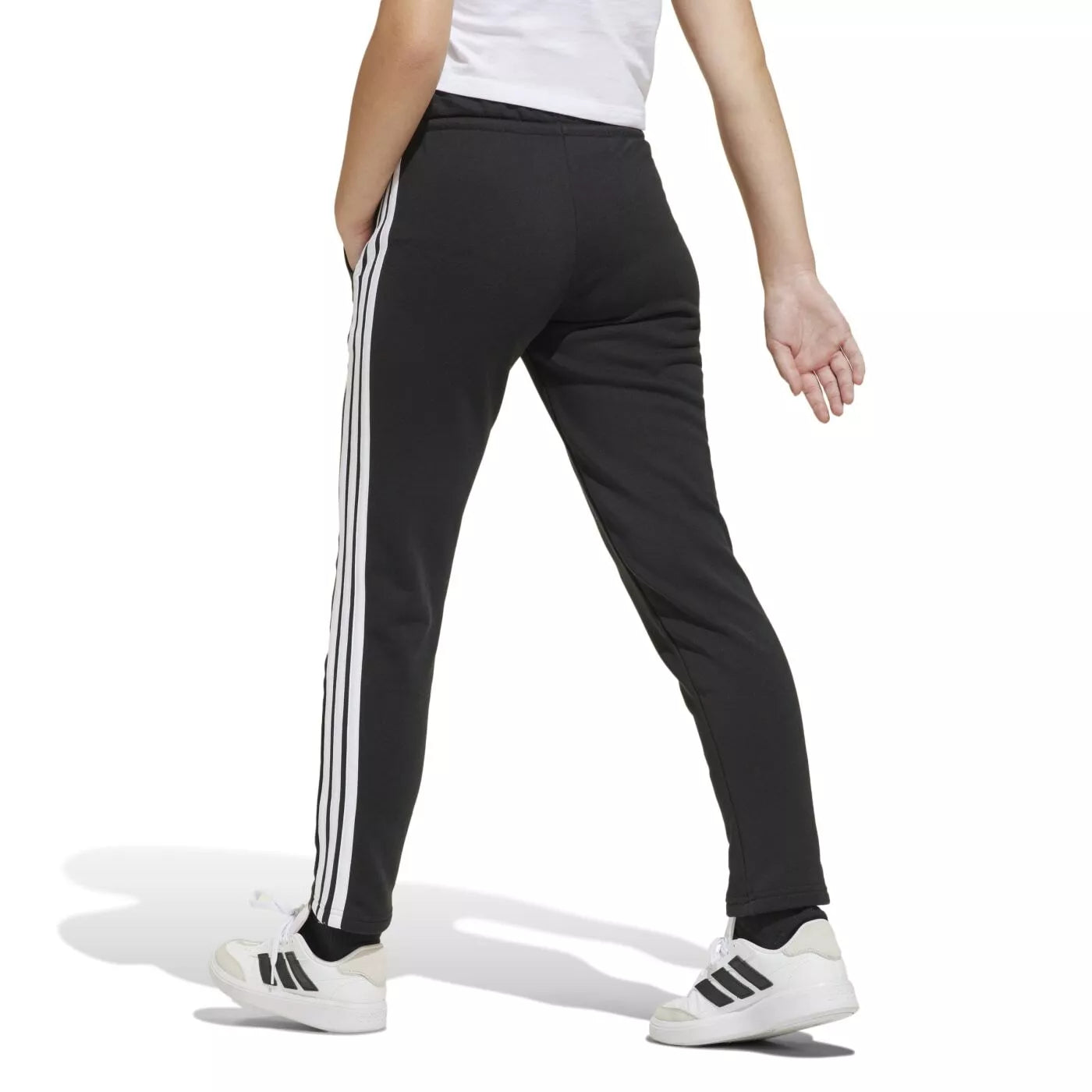 Image of Pantaloni Essentials Joggers Kids 8 - 15 Ani