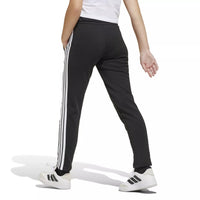 Pantaloni Essentials Joggers Kids 8 - 15 Ani