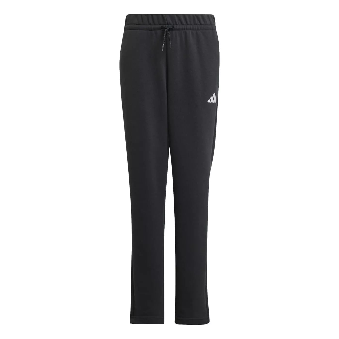Trening adidas 3S 10 - 14 Ani