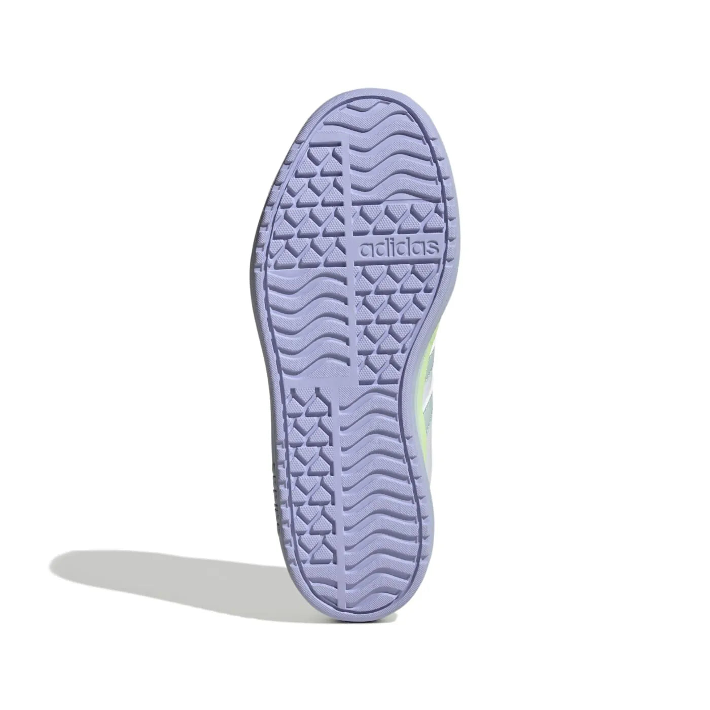 Image of Sneakers-adidas-Court Bold EU 35.5 - EU 39.5