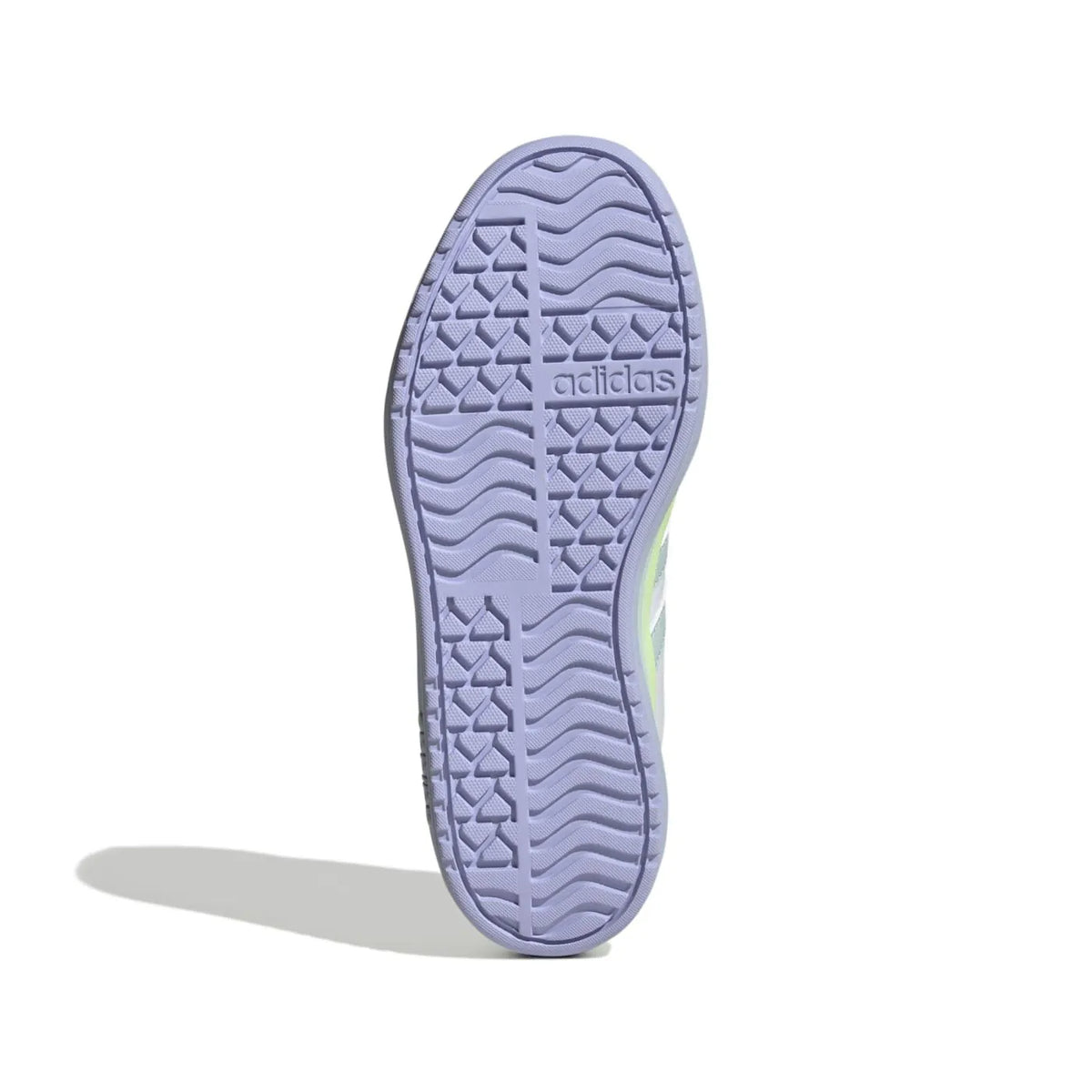 Sneakers-adidas-Court Bold EU 35.5 - EU 39.5