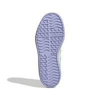 Sneakers-adidas-Court Bold EU 35.5 - EU 39.5