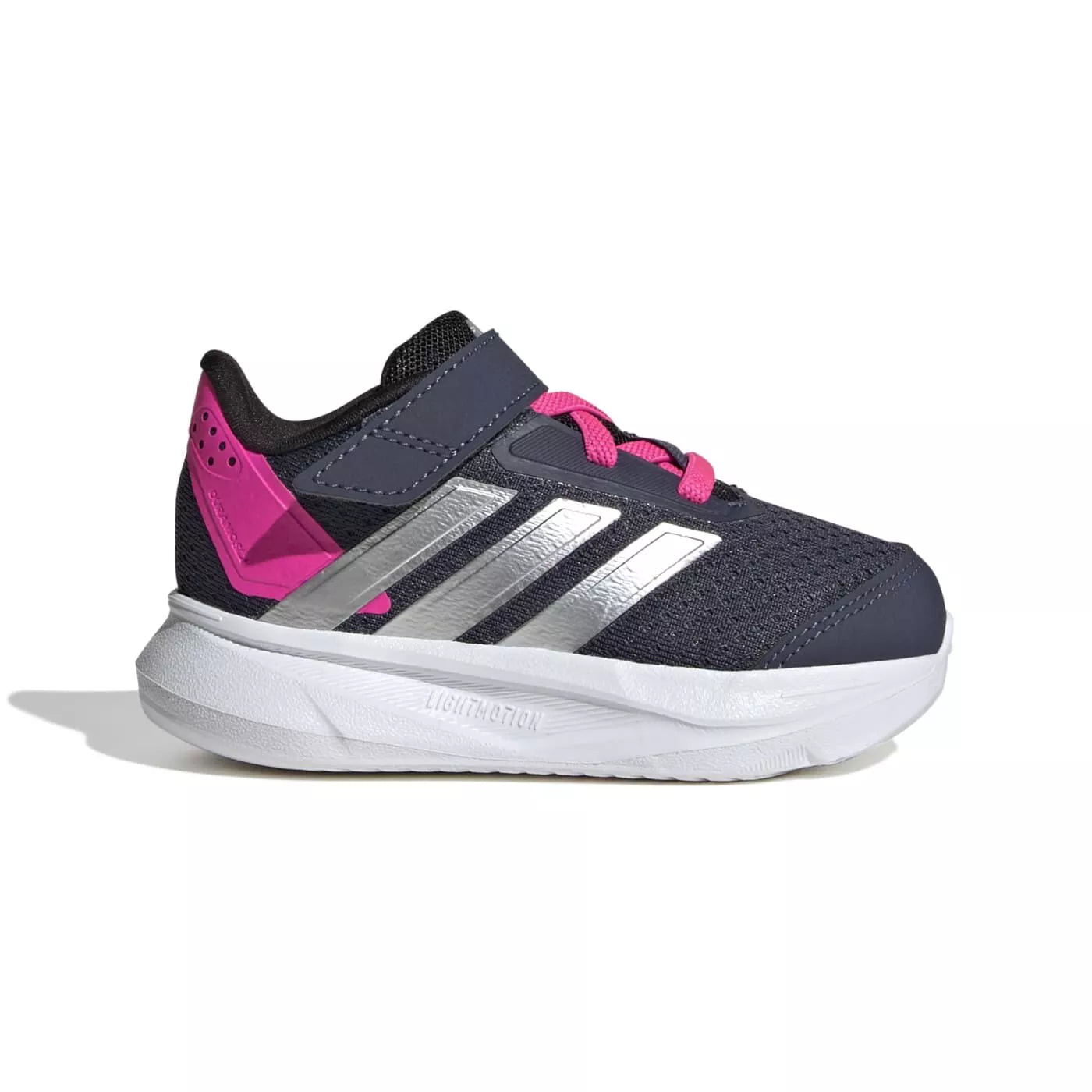 Image of Pantofi Sport adidas Duramo 2.0 EU 19 - EU 27