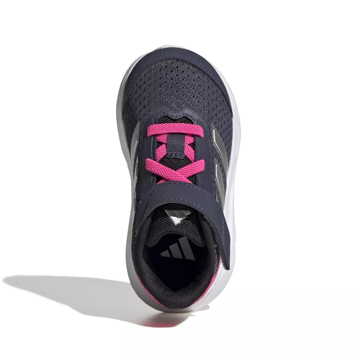 Image of Pantofi Sport adidas Duramo 2.0 EU 19 - EU 27