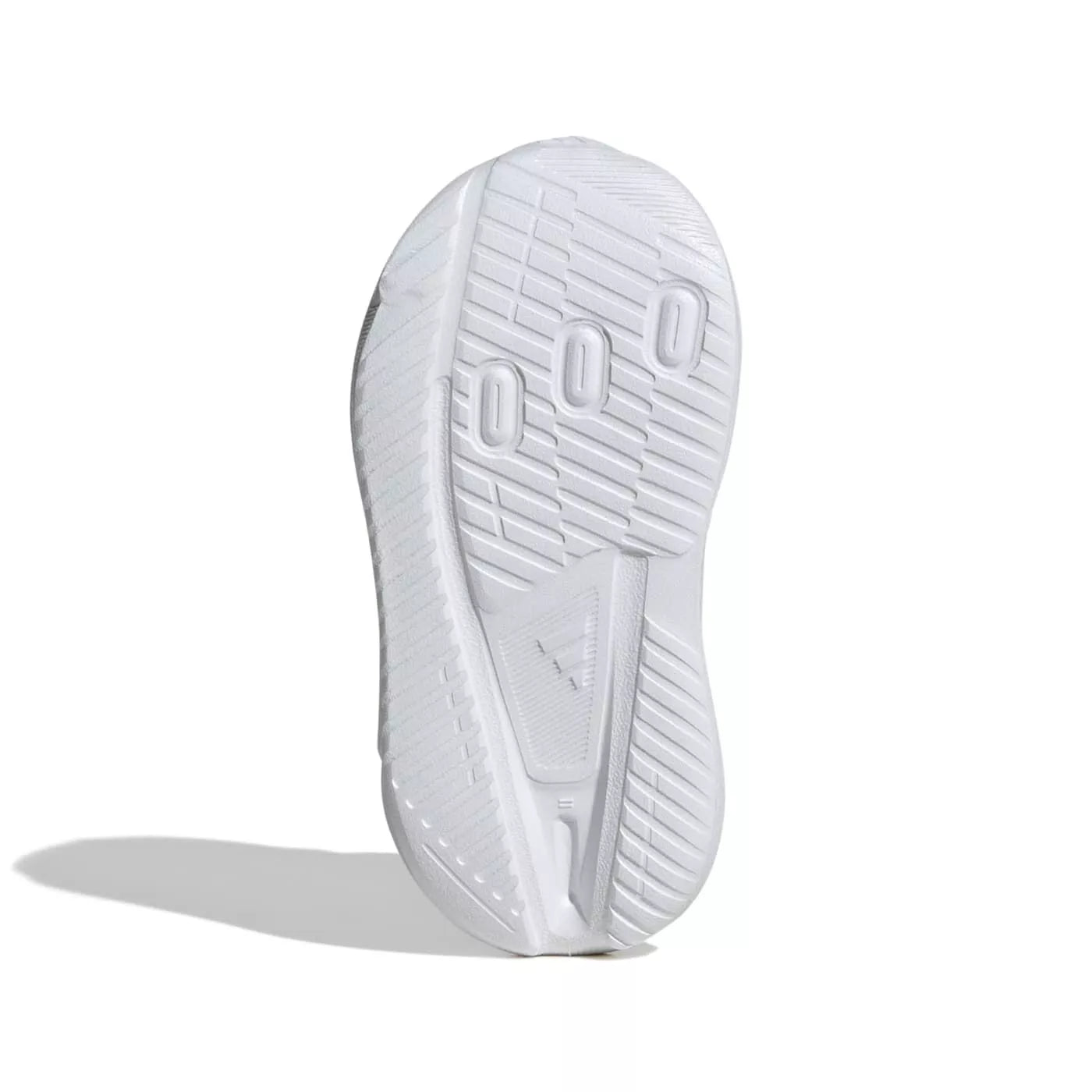 Image of Pantofi Sport adidas Duramo 2.0 EU 19 - EU 27