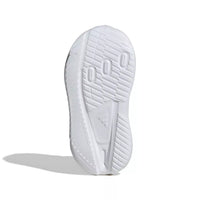Pantofi Sport adidas Duramo 2.0 EU 19 - EU 27