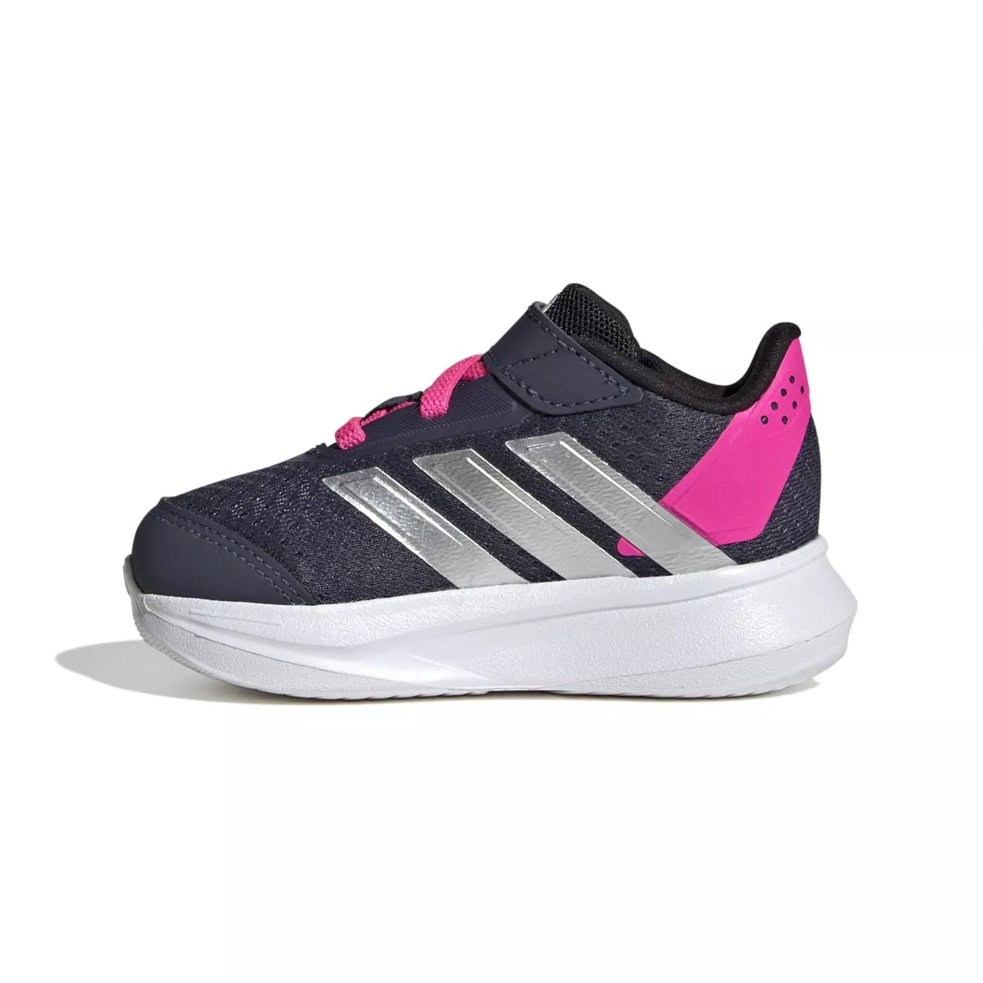 Image of Pantofi Sport adidas Duramo 2.0 EU 19 - EU 27