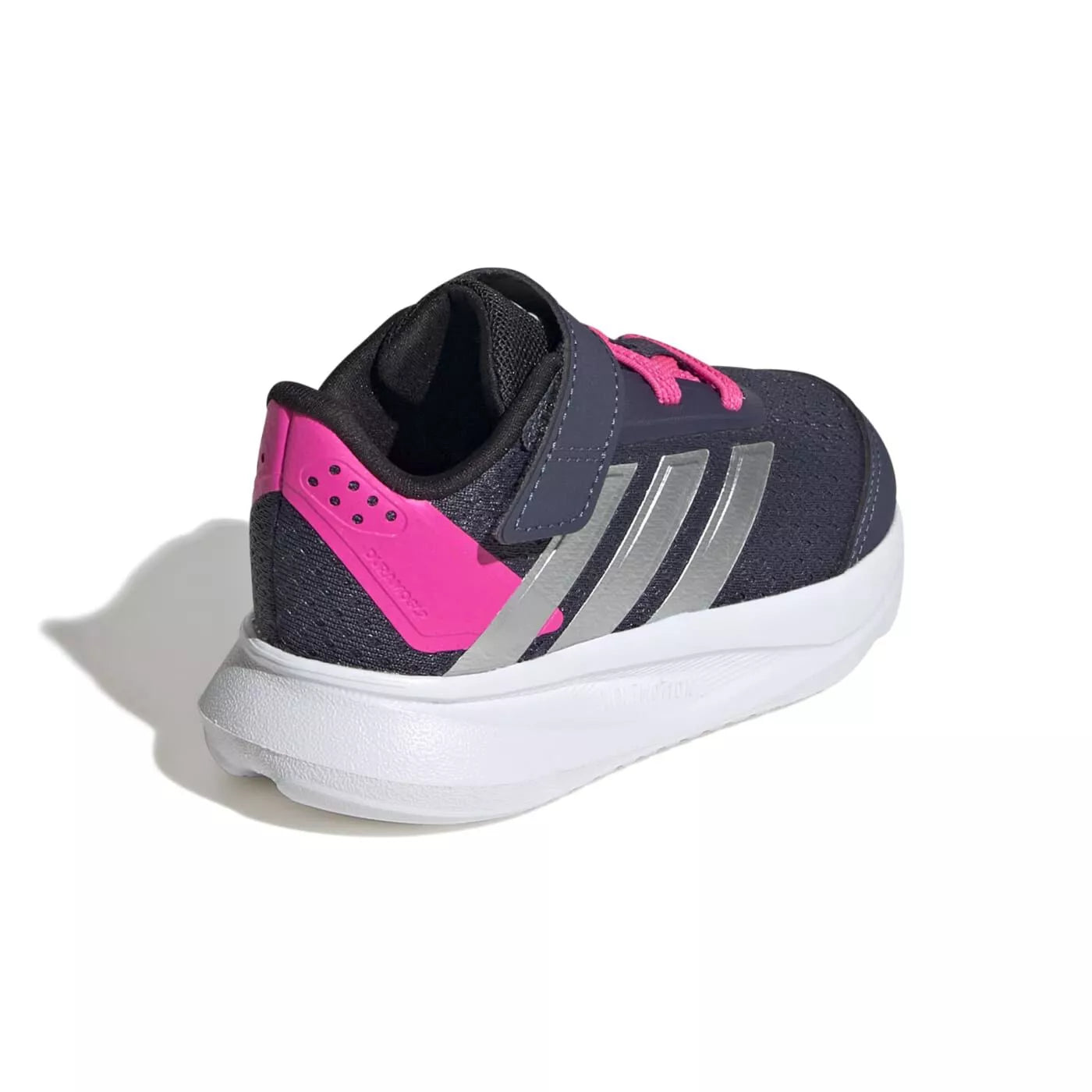 Image of Pantofi Sport adidas Duramo 2.0 EU 19 - EU 27