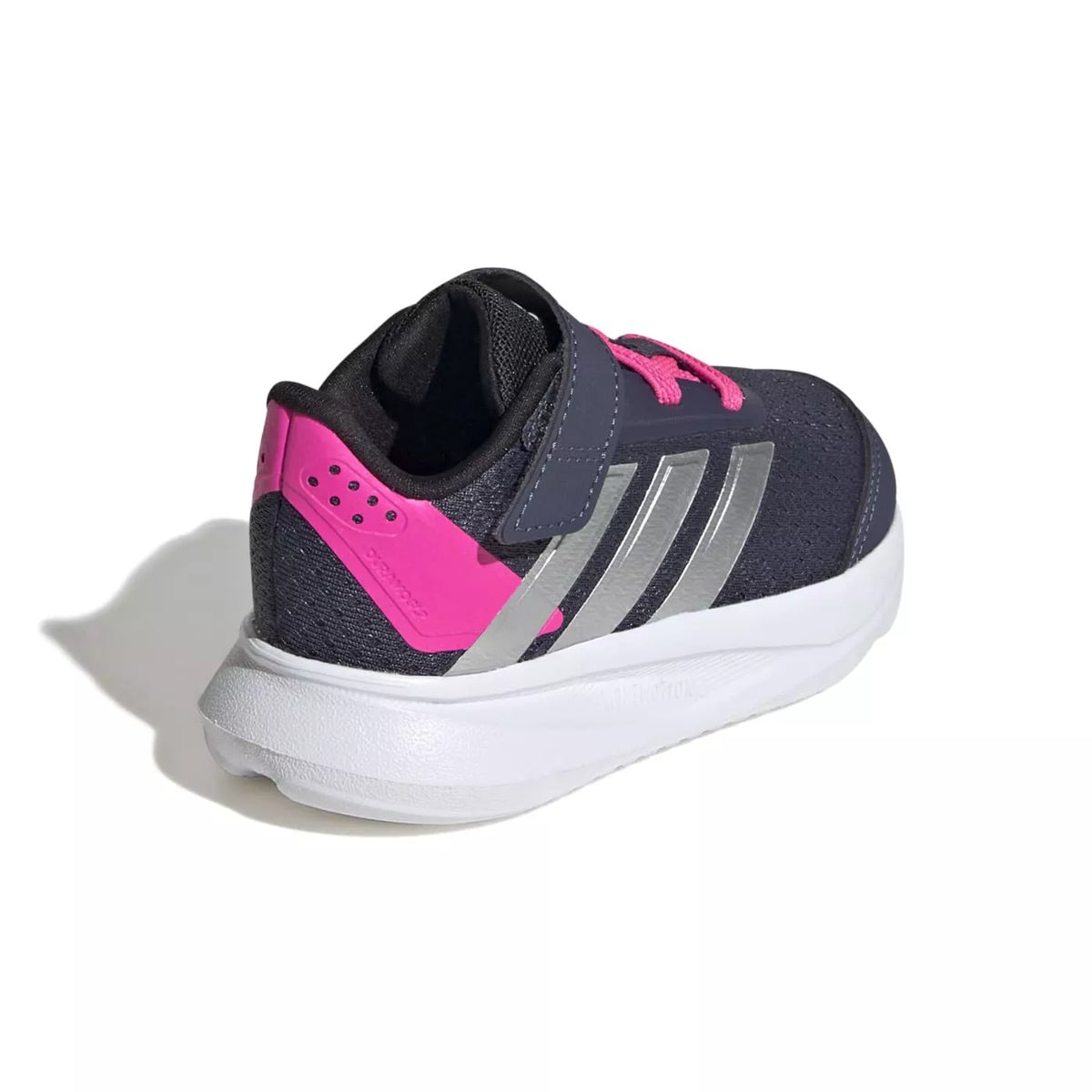 Pantofi Sport adidas Duramo 2.0 EU 19 - EU 27