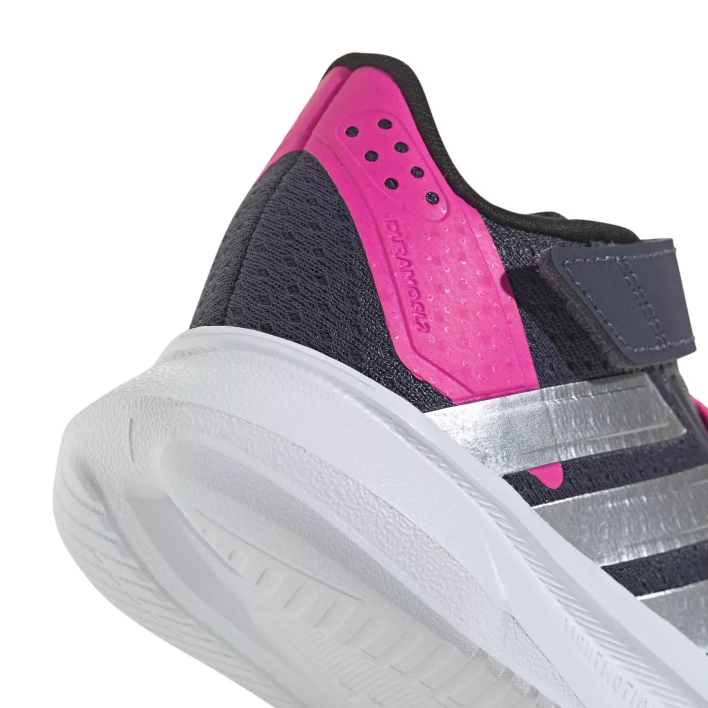 Image of Pantofi Sport adidas Duramo 2.0 EU 19 - EU 27