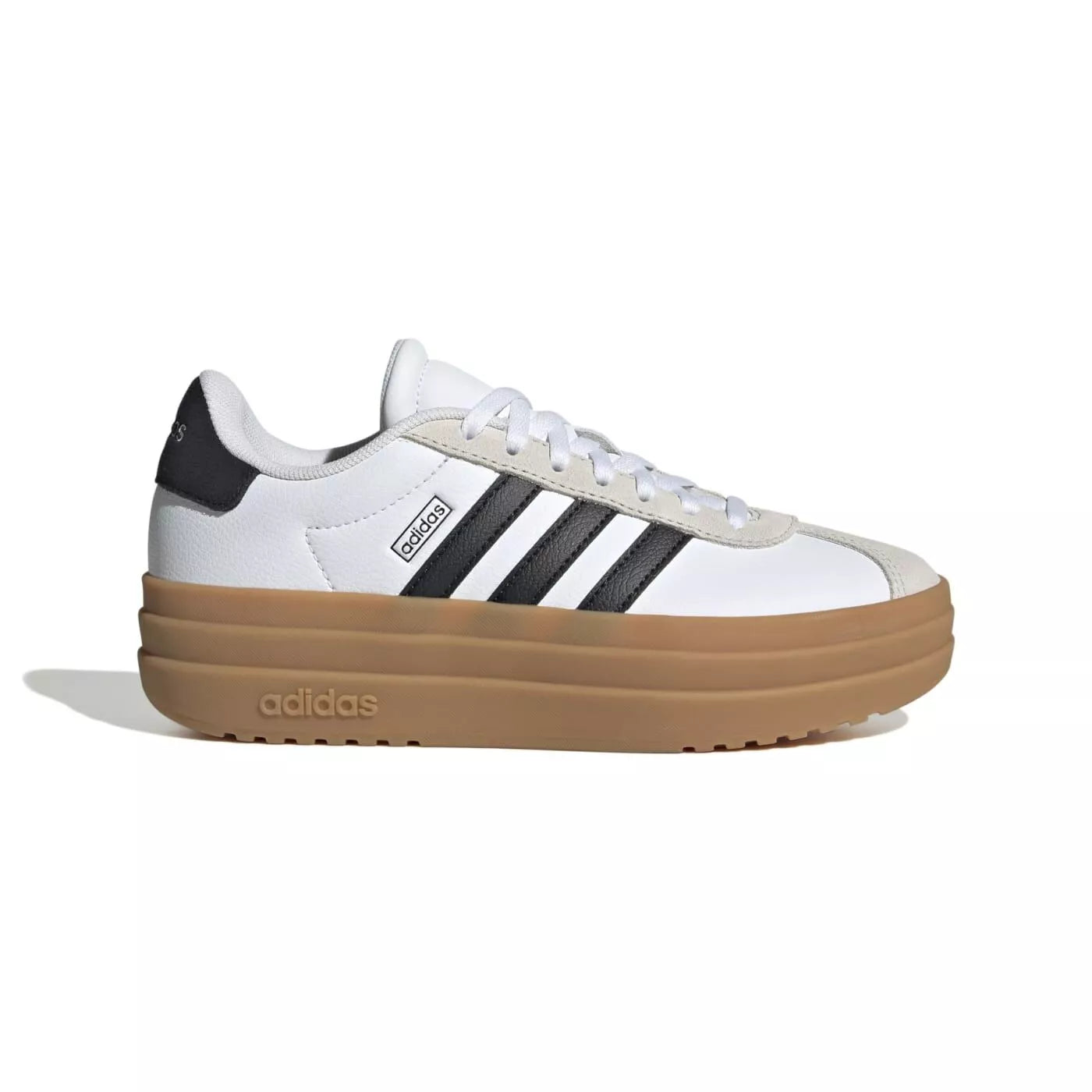Image of Sneakers Vl Court Bold Shoes Kids EU 35.5 - EU 40