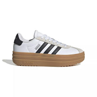 Sneakers Vl Court Bold Shoes Kids EU 35.5 - EU 40
