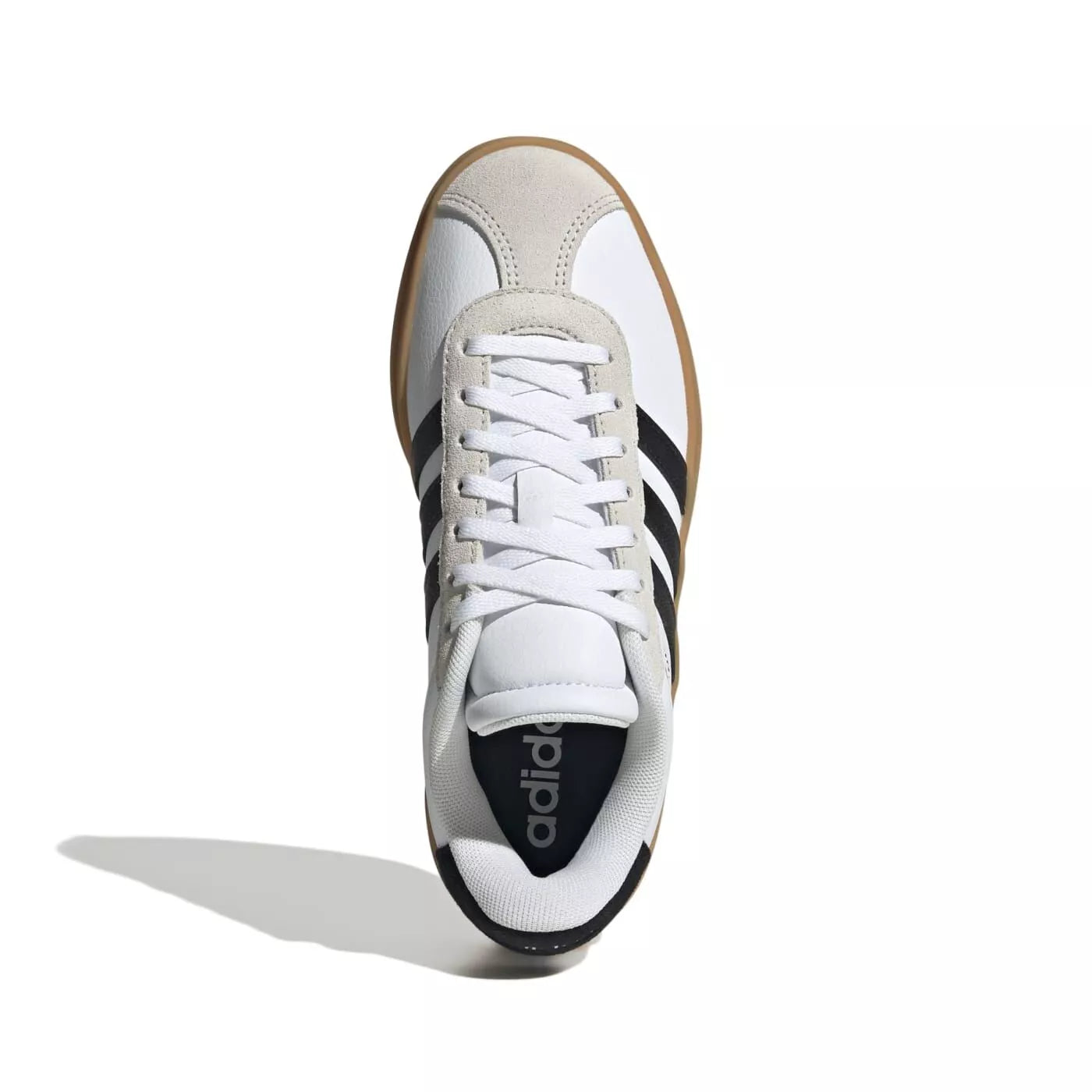 Image of Sneakers Vl Court Bold Shoes Kids EU 35.5 - EU 40