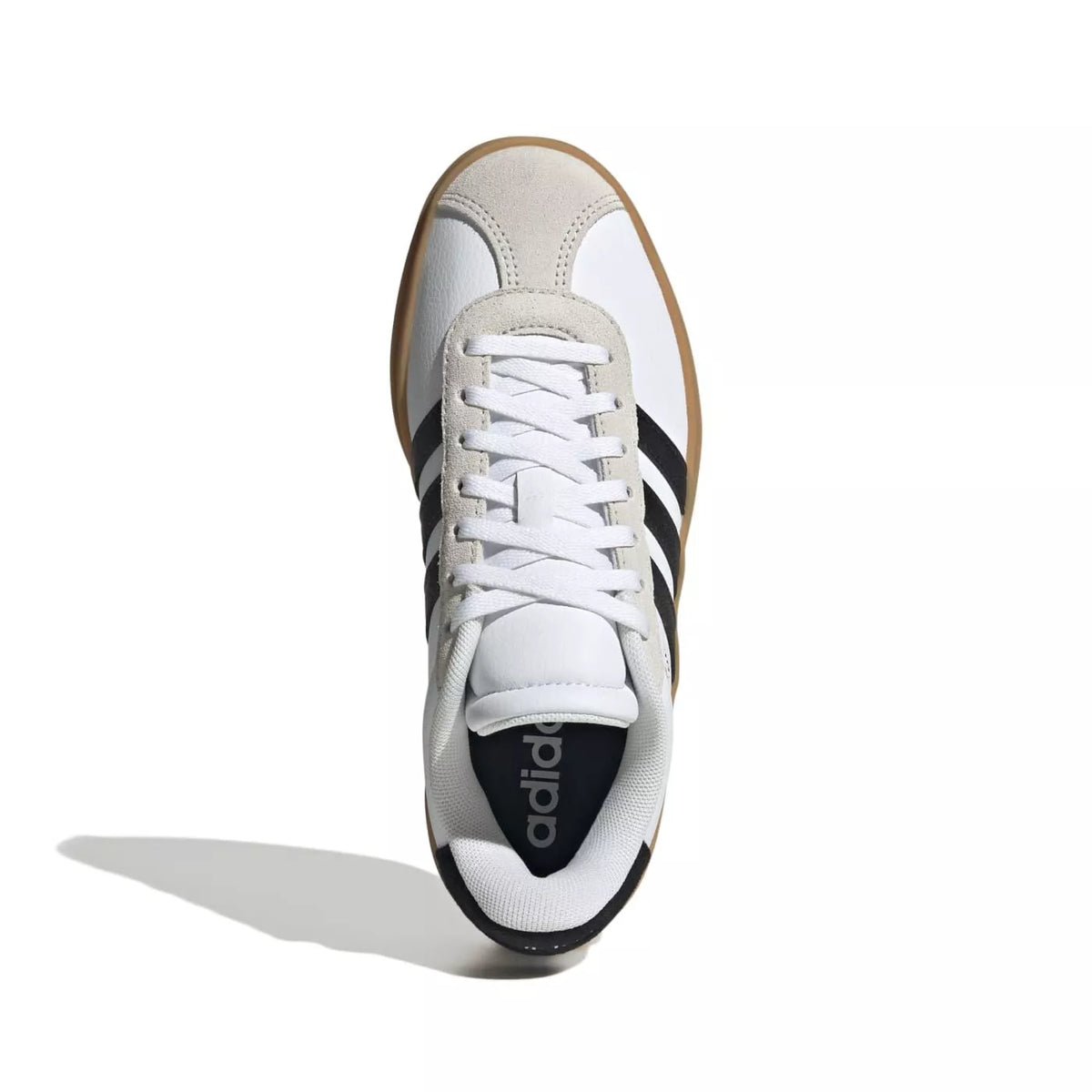 Sneakers Vl Court Bold Shoes Kids EU 35.5 - EU 40
