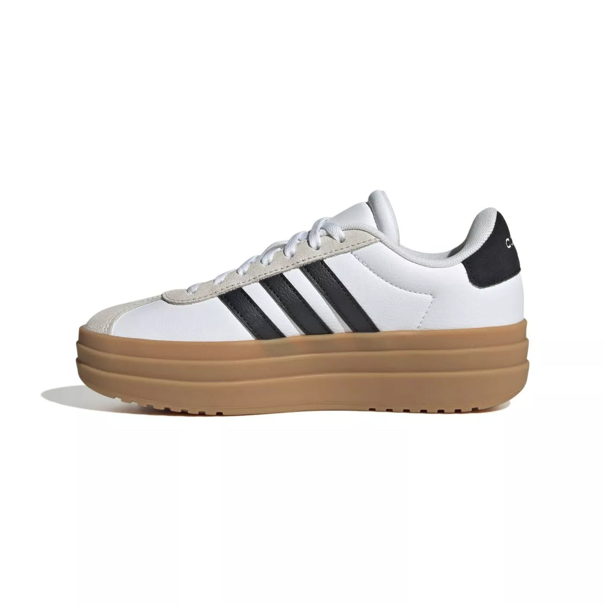 Sneakers Vl Court Bold Shoes Kids EU 35.5 - EU 40