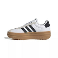 Sneakers Vl Court Bold Shoes Kids EU 35.5 - EU 40