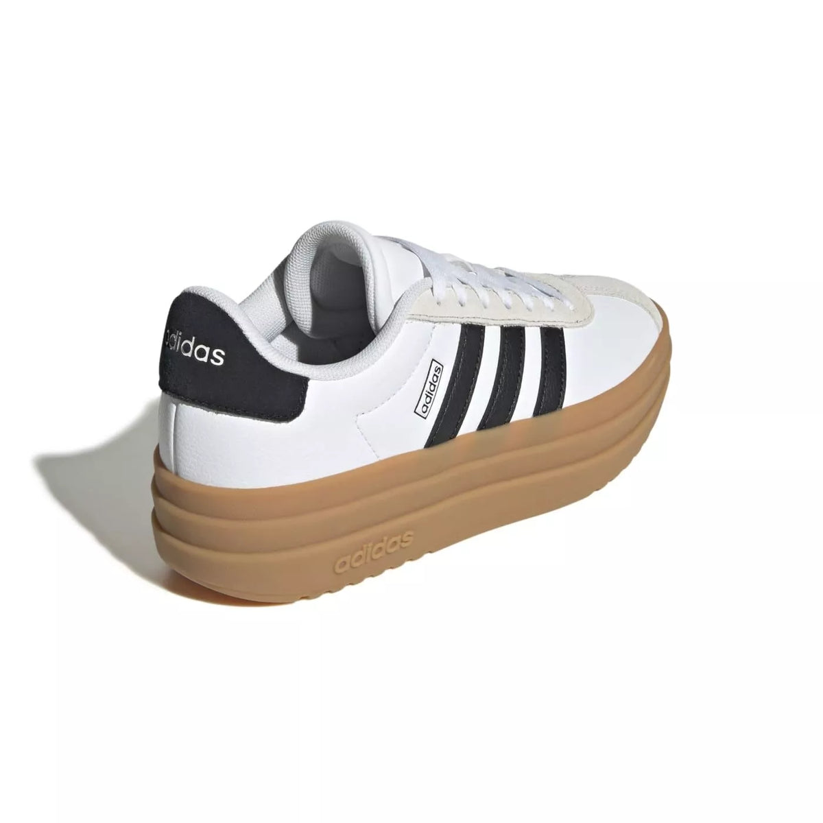 Sneakers Vl Court Bold Shoes Kids EU 35.5 - EU 40