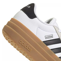 Sneakers Vl Court Bold Shoes Kids EU 35.5 - EU 40