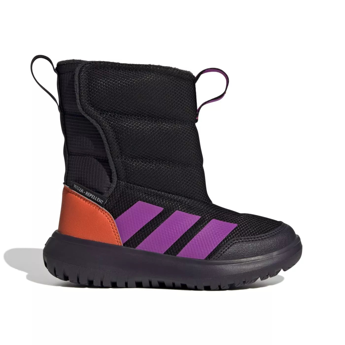 Image of Gheata Winterplay Shoes Kids EU 28 - EU 35