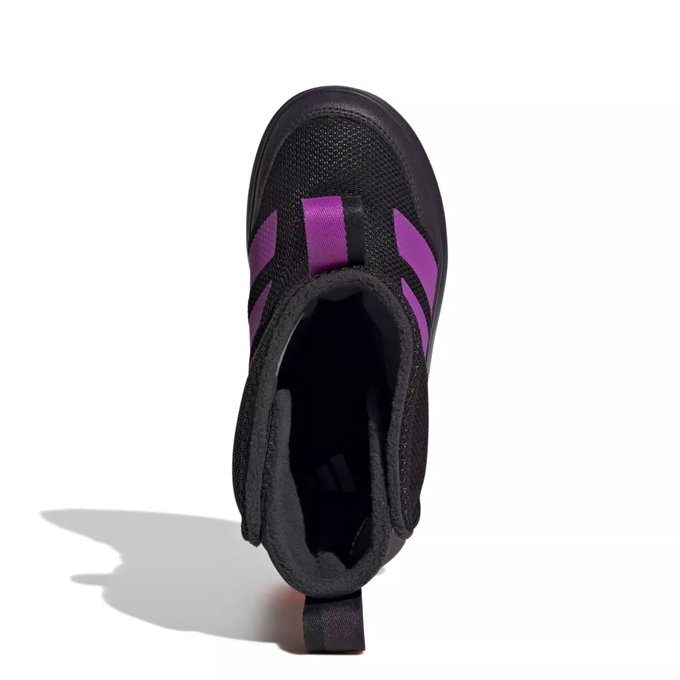 Image of Gheata Winterplay Shoes Kids EU 28 - EU 35