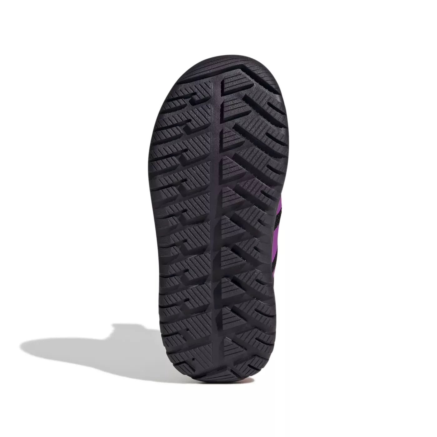 Image of Gheata Winterplay Shoes Kids EU 28 - EU 35