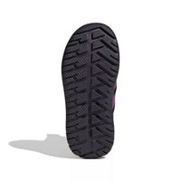 Gheata Winterplay Shoes Kids EU 28 - EU 35