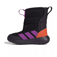 Gheata Winterplay Shoes Kids EU 28 - EU 35