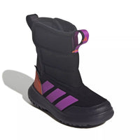 Gheata Winterplay Shoes Kids EU 28 - EU 35