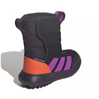 Gheata Winterplay Shoes Kids EU 28 - EU 35
