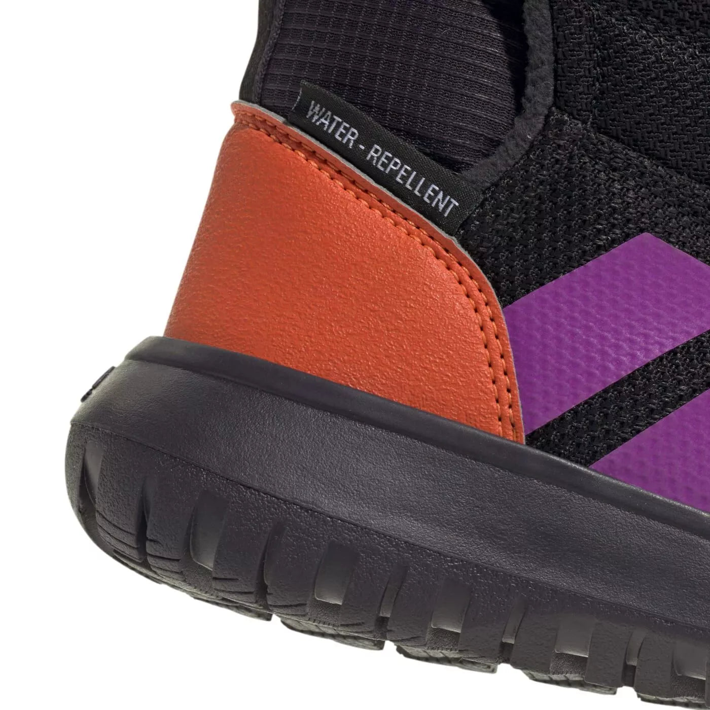 Image of Gheata Winterplay Shoes Kids EU 28 - EU 35