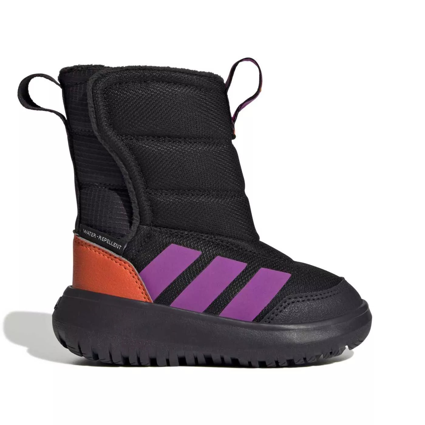 Image of Gheata Winterplay Shoes Kids EU 19 - EU 27