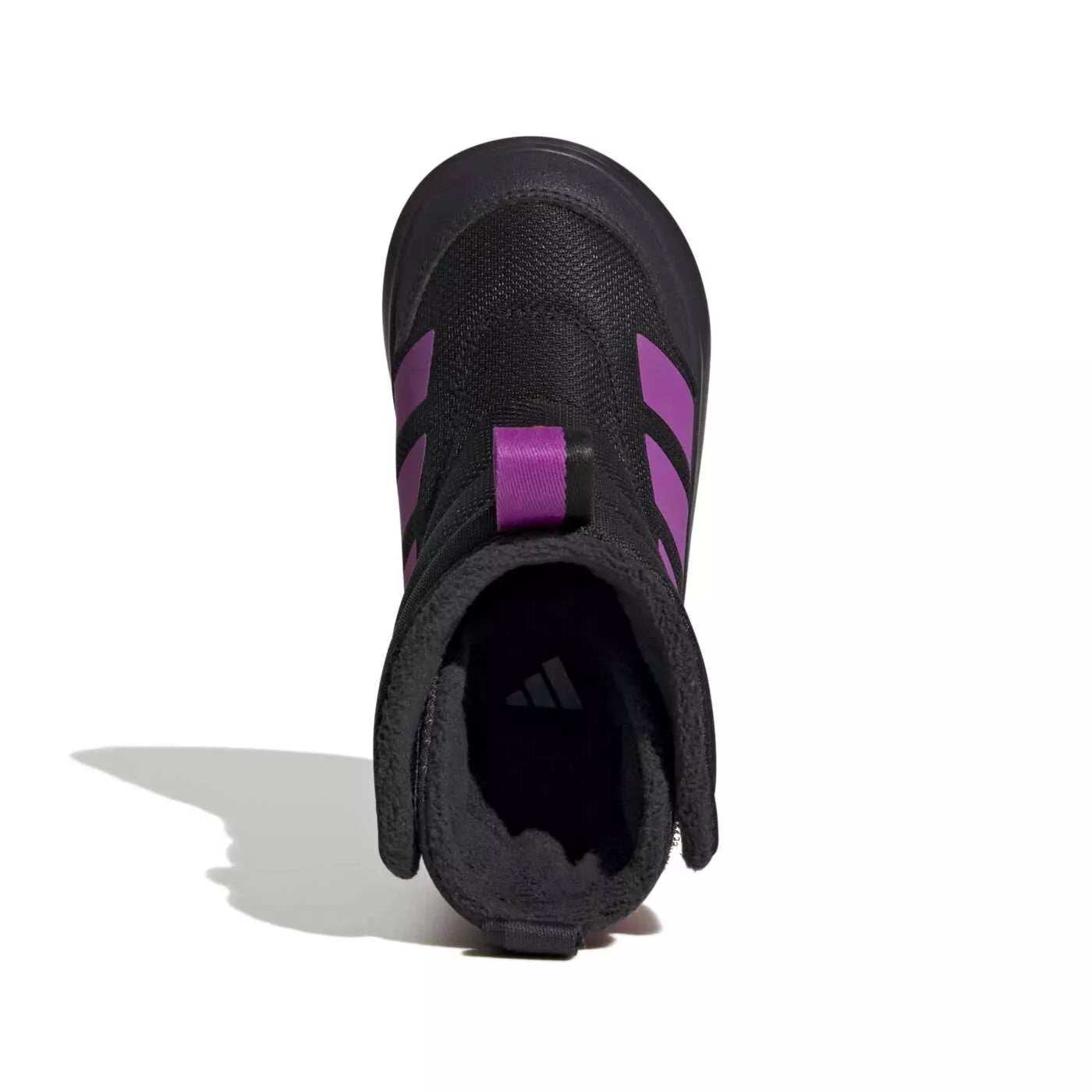 Image of Gheata Winterplay Shoes Kids EU 19 - EU 27