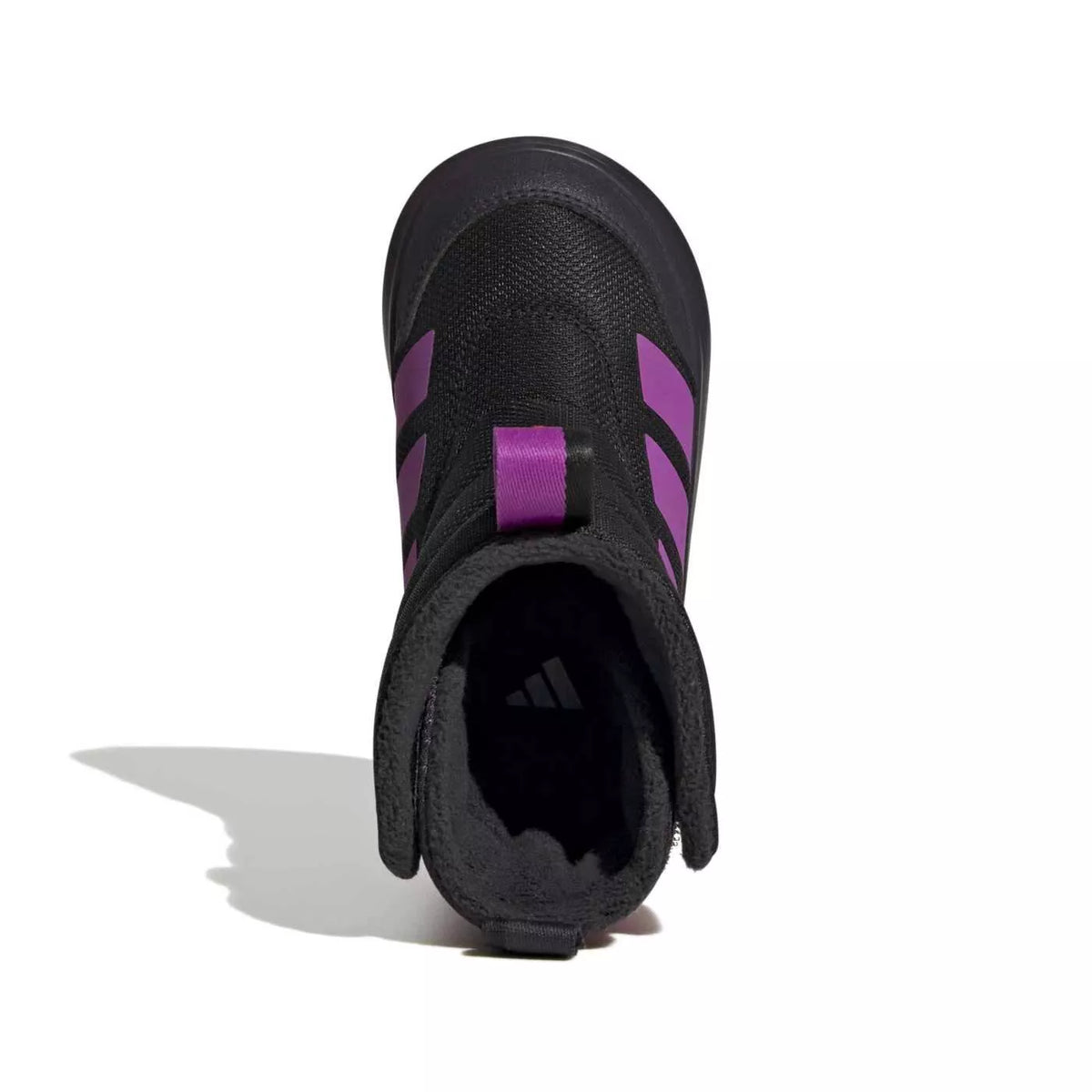 Gheata Winterplay Shoes Kids EU 19 - EU 27