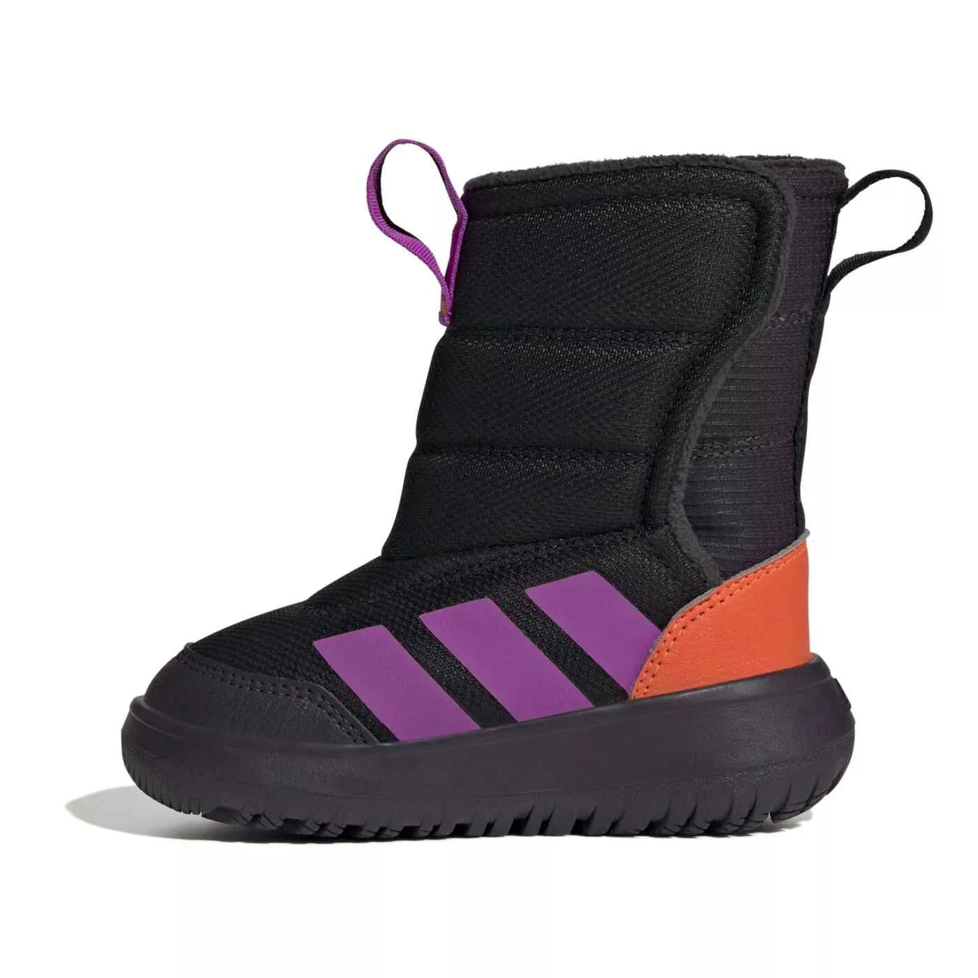 Image of Gheata Winterplay Shoes Kids EU 19 - EU 27