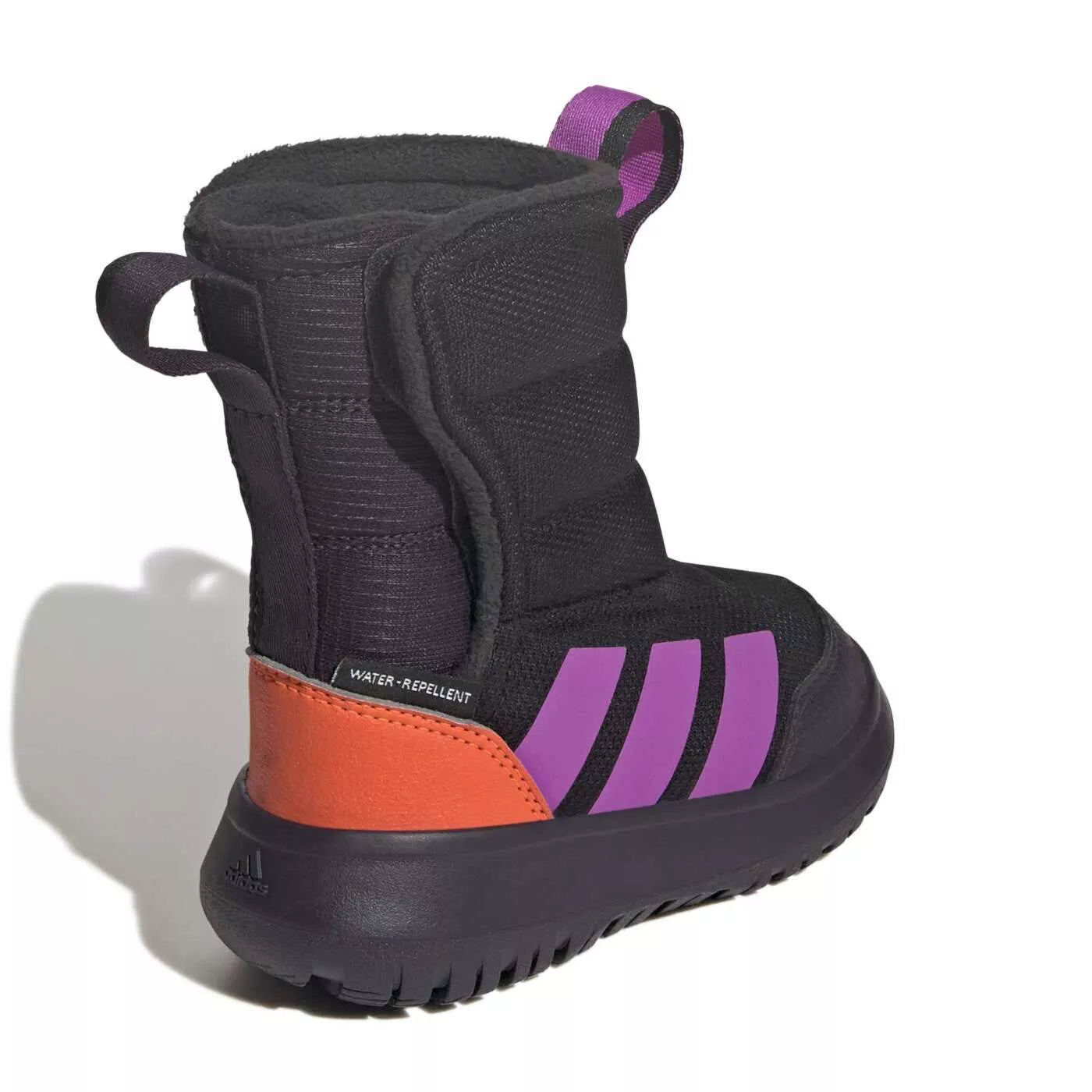 Image of Gheata Winterplay Shoes Kids EU 19 - EU 27