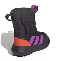 Gheata Winterplay Shoes Kids EU 19 - EU 27
