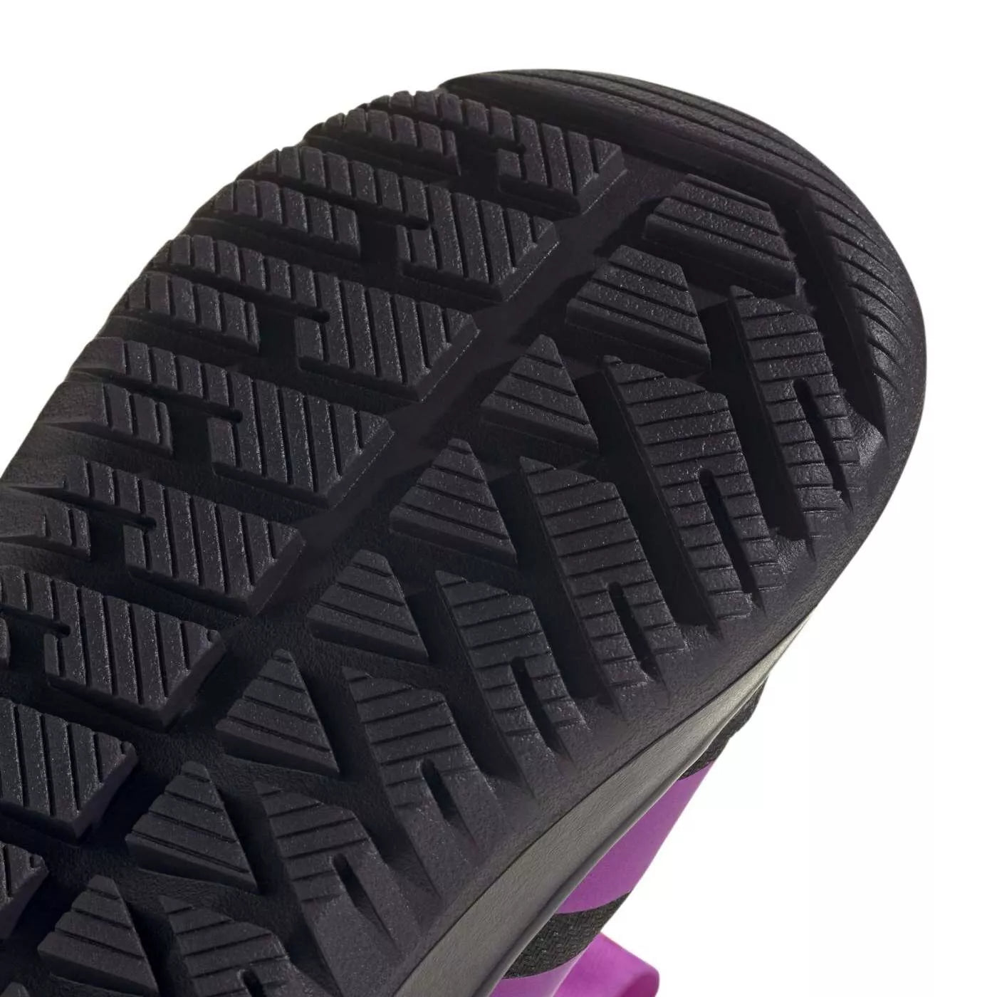 Image of Gheata Winterplay Shoes Kids EU 19 - EU 27